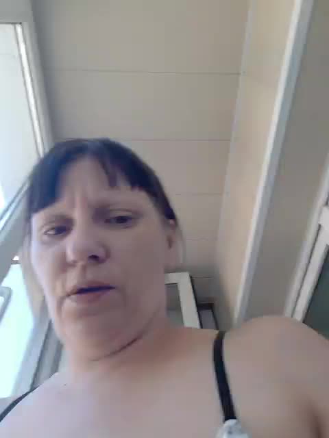 Zlykaa Adult Chat August 4, 2025