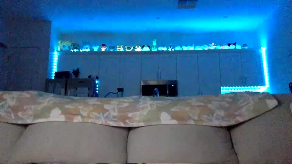 austincutieyes Adult Chat August 4, 2025