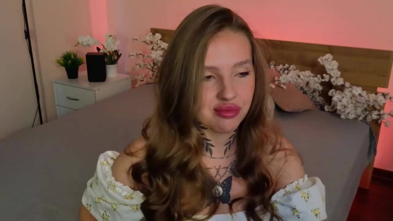 miachill Adult Chat August 4, 2025