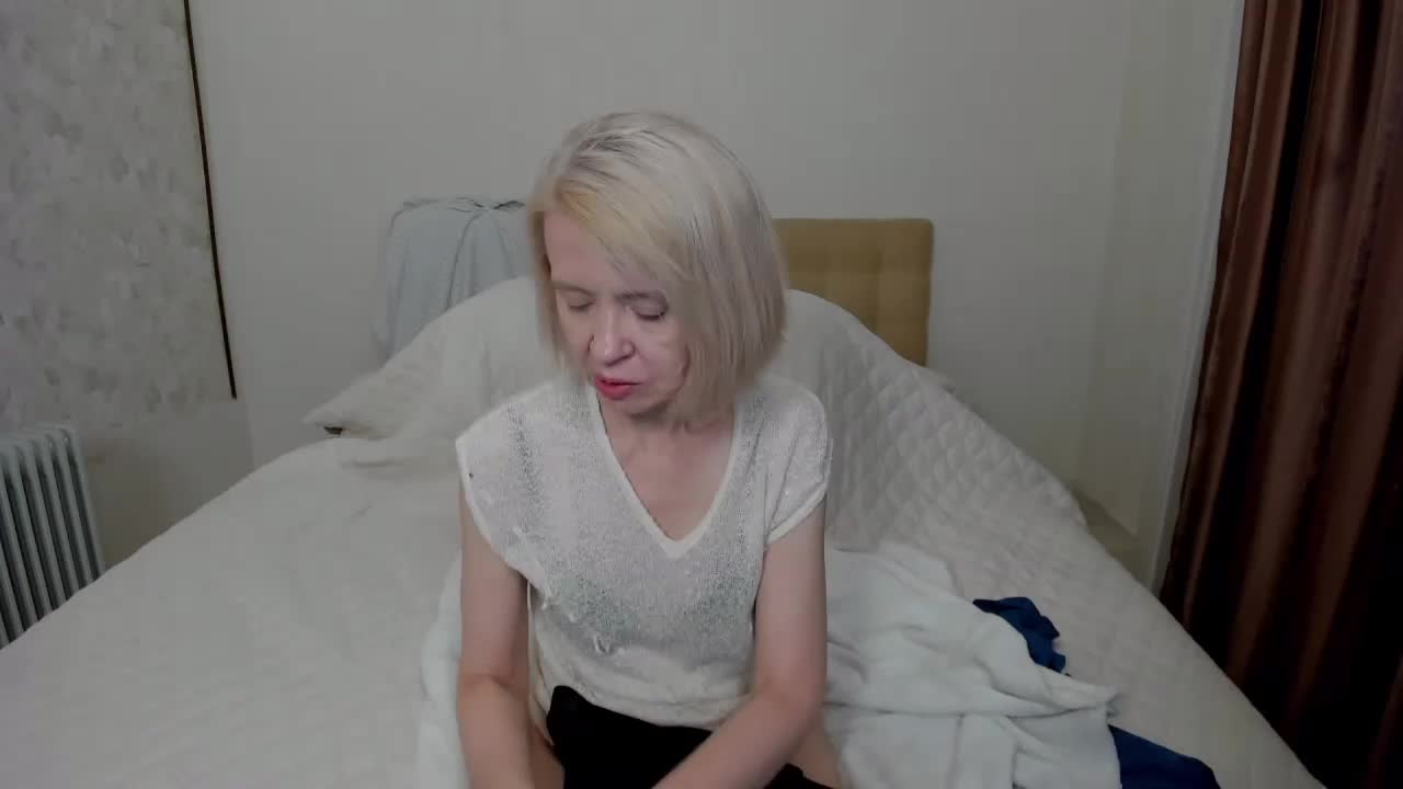 aminalive Adult Chat August 4, 2025