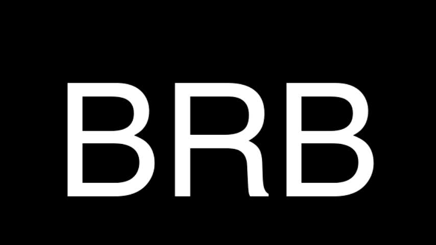 ivy69_9 Adult Chat August 4, 2025