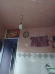 Victoria-sexi Adult Chat August 4, 2025