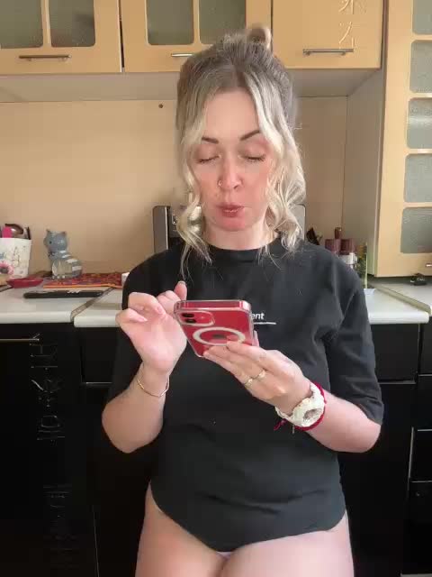 AloveA69 Adult Chat August 4, 2025