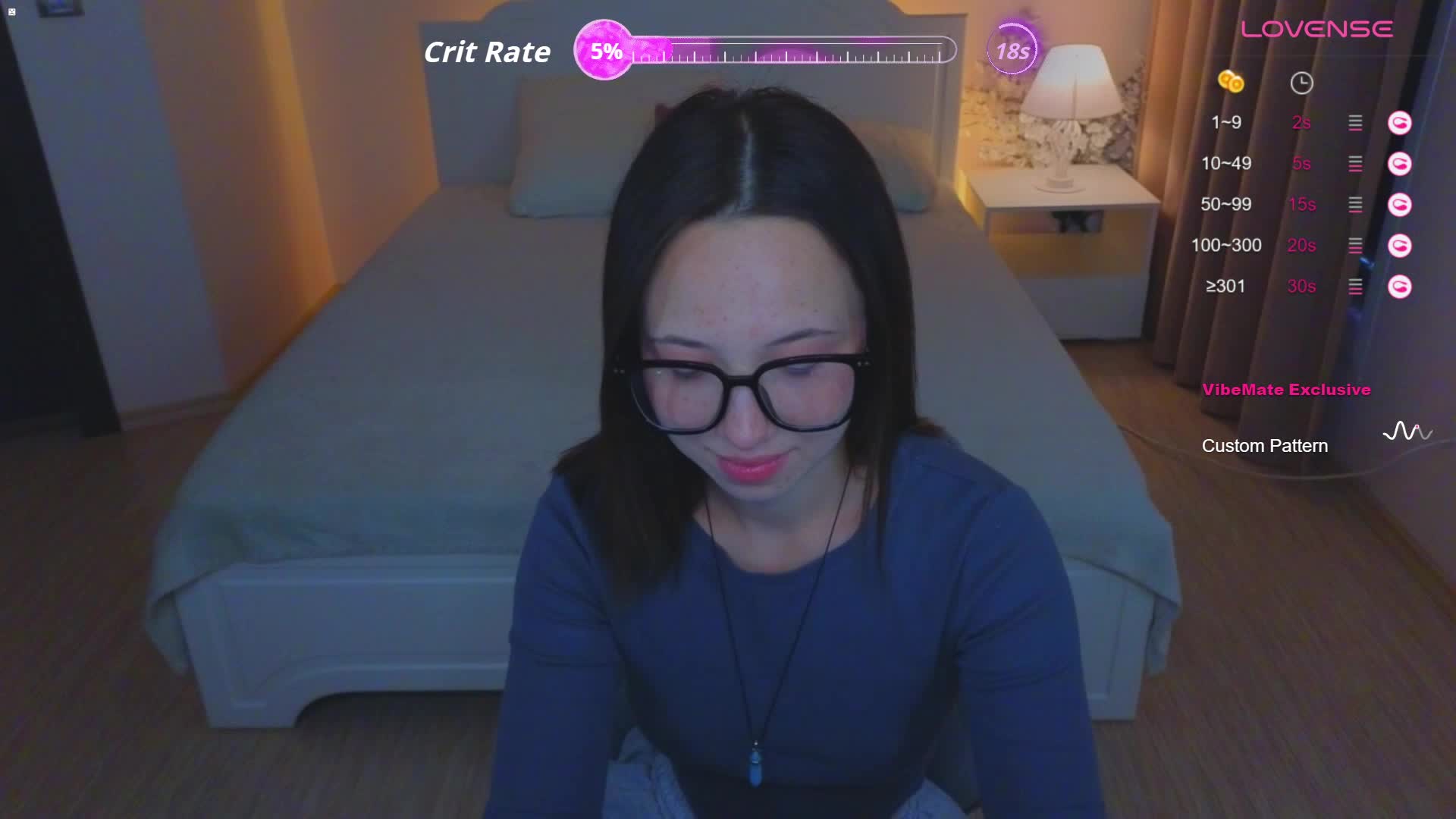 Trixiie Adult Chat August 4, 2025