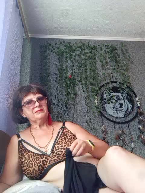 Karinagolda Adult Chat August 4, 2025