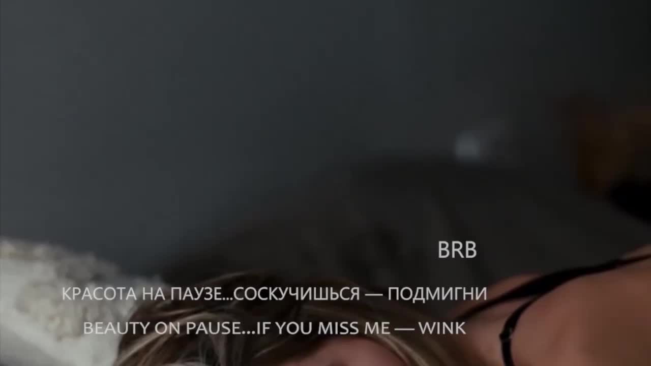 VIOLA-Sweet-Beauty Adult Chat August 4, 2025