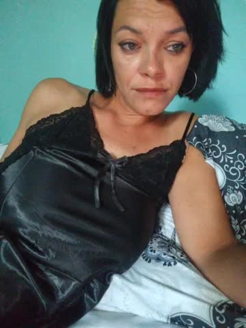 Lois-Lorrie Adult Chat August 4, 2025