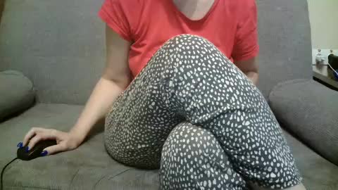 Arsinoe Adult Chat August 4, 2025