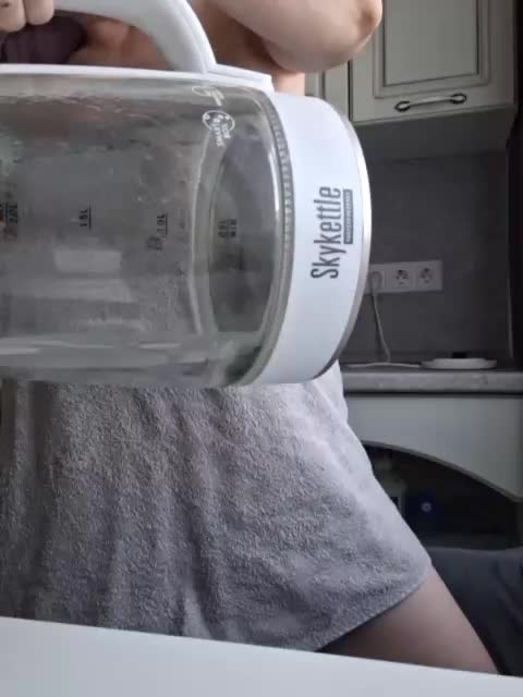 primawera-alisa Adult Chat August 4, 2025