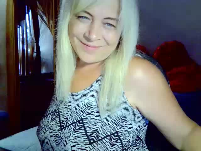 Savan35na Adult Chat August 4, 2025