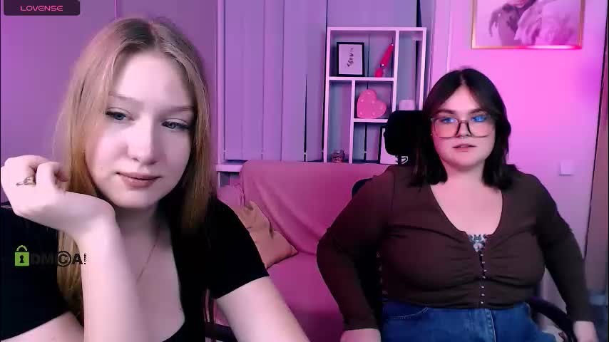 playful_sophie Adult Chat August 4, 2025