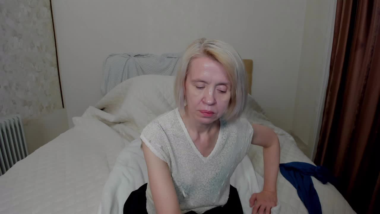 aminalive Adult Chat August 4, 2025