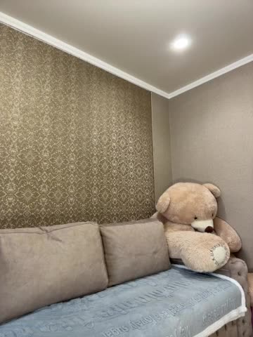 Adel9 Adult Chat August 4, 2025