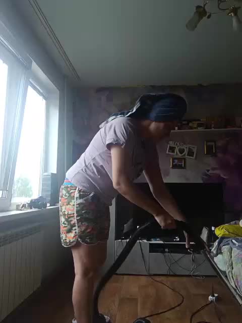 Xo4y-SeXa Adult Chat August 4, 2025