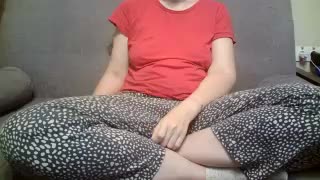 Arsinoe Adult Chat August 4, 2025