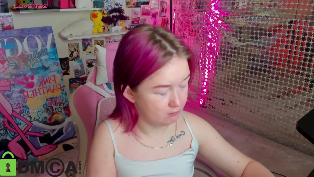 Sara-Moor Adult Chat August 4, 2025