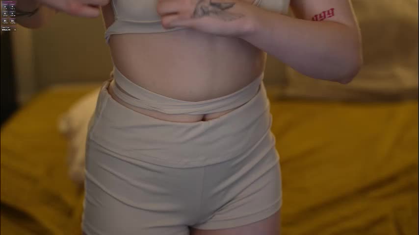 anabel054 Adult Chat August 4, 2025