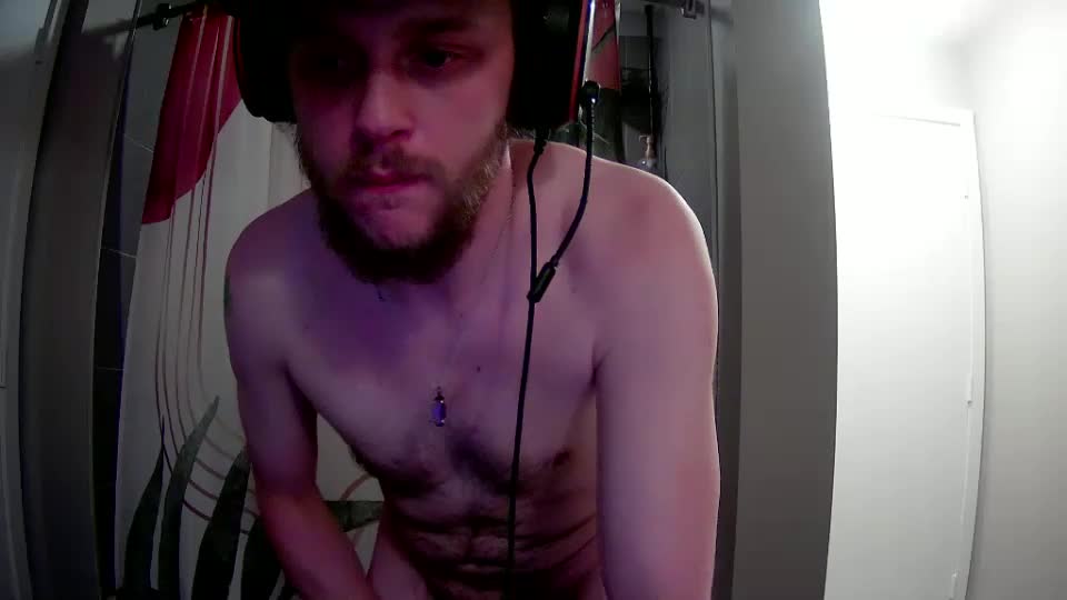 alex69tt Adult Chat August 4, 2025