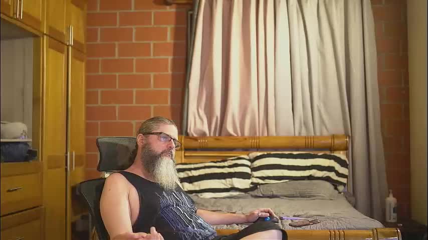 cheeseburgerjesus Adult Chat August 4, 2025