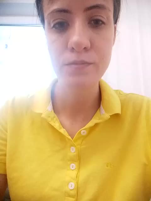 Bogina2 Adult Chat August 4, 2025