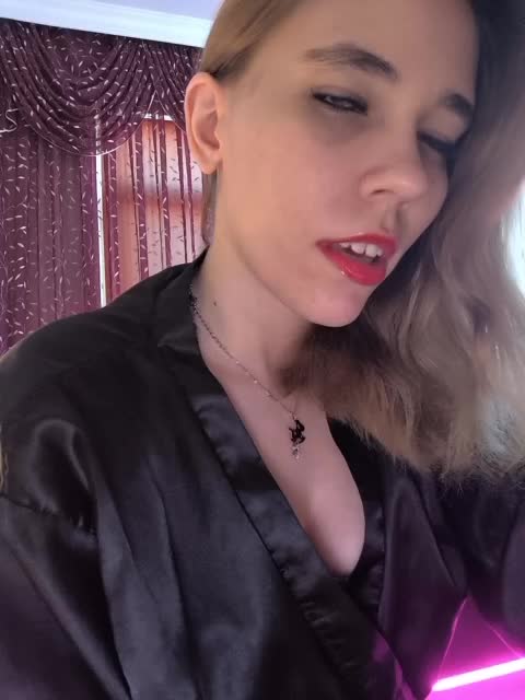 Kityteen Adult Chat August 4, 2025