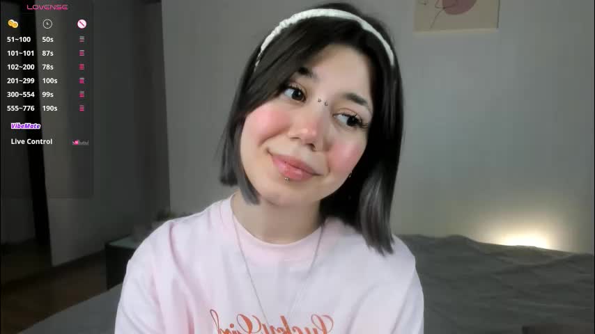 forestproject Adult Chat August 4, 2025