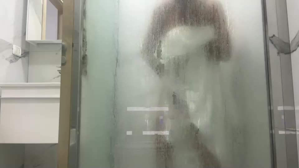 drresa Adult Chat August 4, 2025