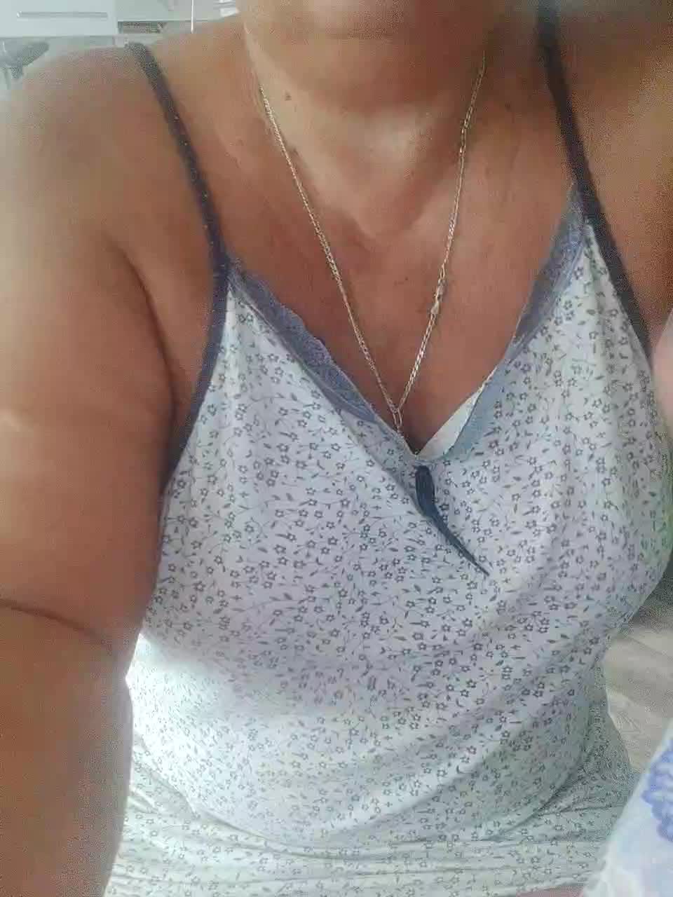 Arlisaac Adult Chat August 4, 2025