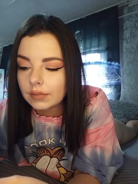 Nata17-1 Adult Chat August 4, 2025