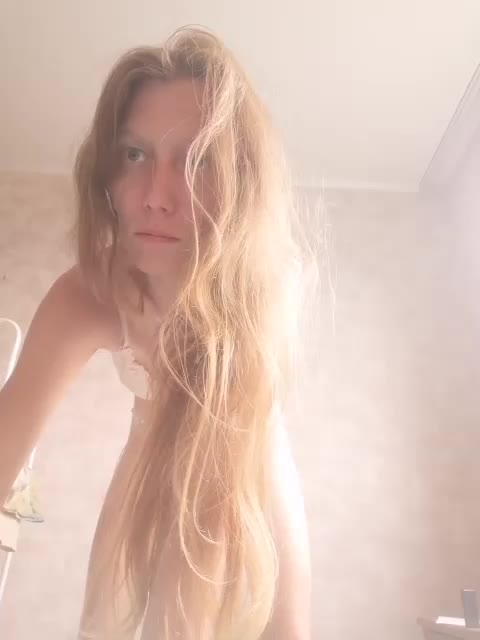 FeraeCat Adult Chat August 4, 2025