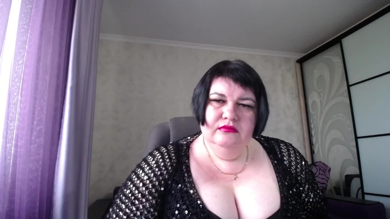 DianaLady Adult Chat August 4, 2025