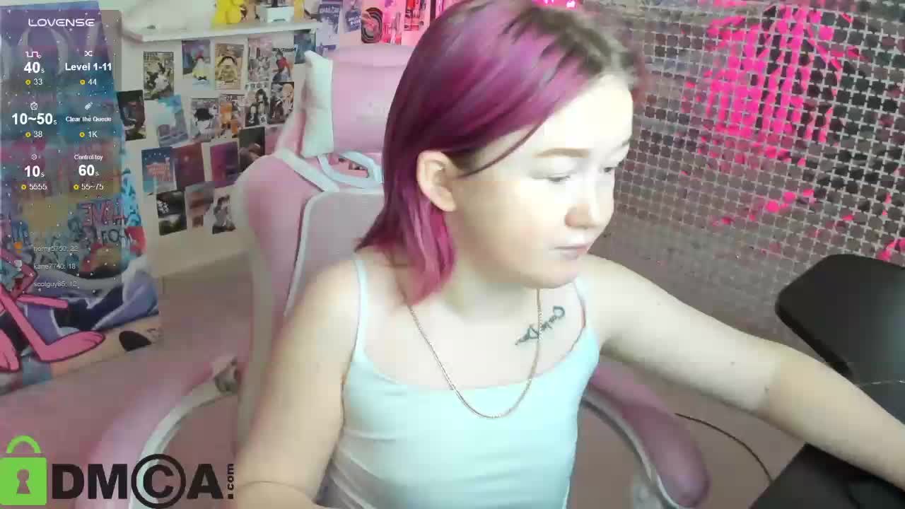 Sara-Moor Adult Chat August 4, 2025