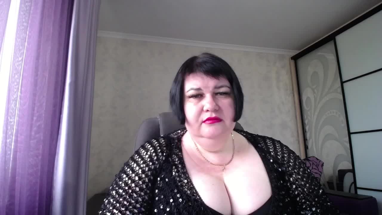 DianaLady Adult Chat August 4, 2025