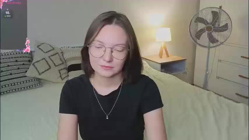 _reverse_gang_ Adult Chat August 4, 2025