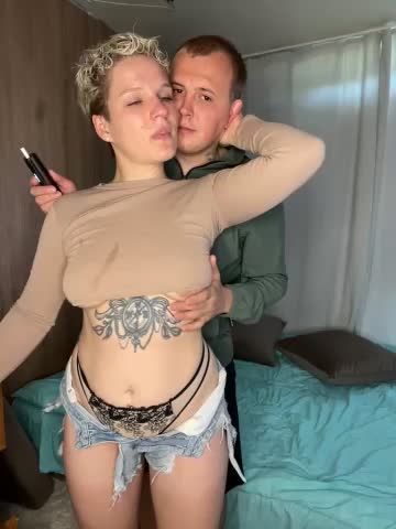 MrMrsRight Adult Chat August 4, 2025