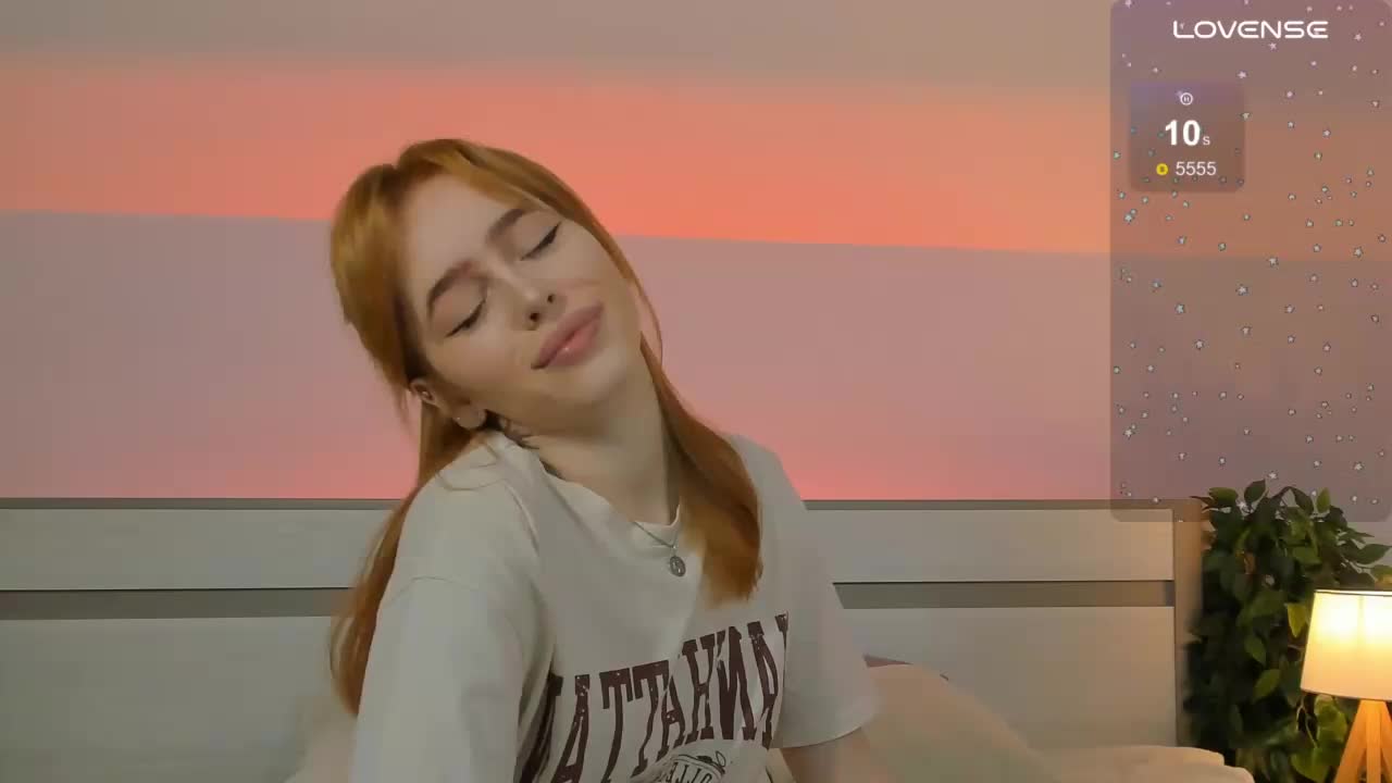 Phoenix_Margo Adult Chat August 4, 2025