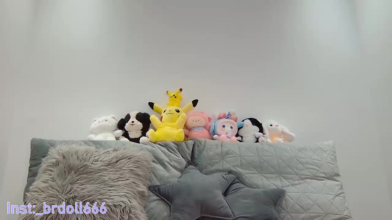 BrokenDoll666 Adult Chat August 4, 2025