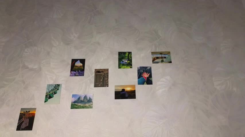 VeronaHascall Adult Chat August 4, 2025