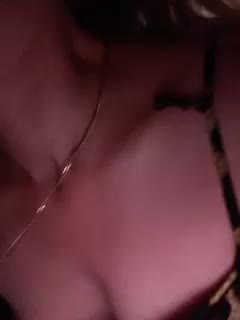 NeZabudka- Adult Chat August 4, 2025