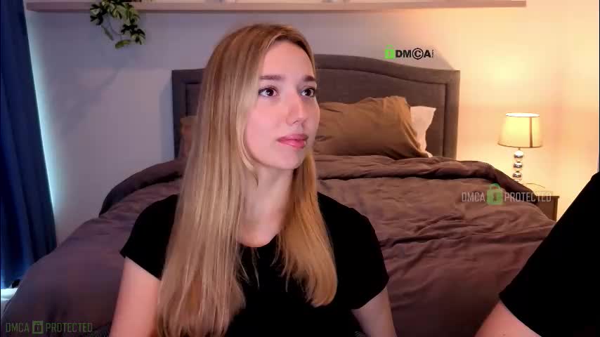 lovelusik Adult Chat August 4, 2025