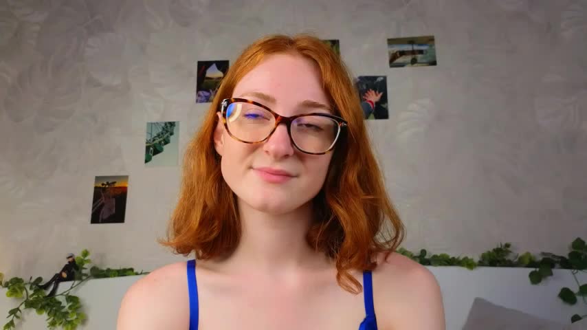 VeronaHascall Adult Chat August 4, 2025