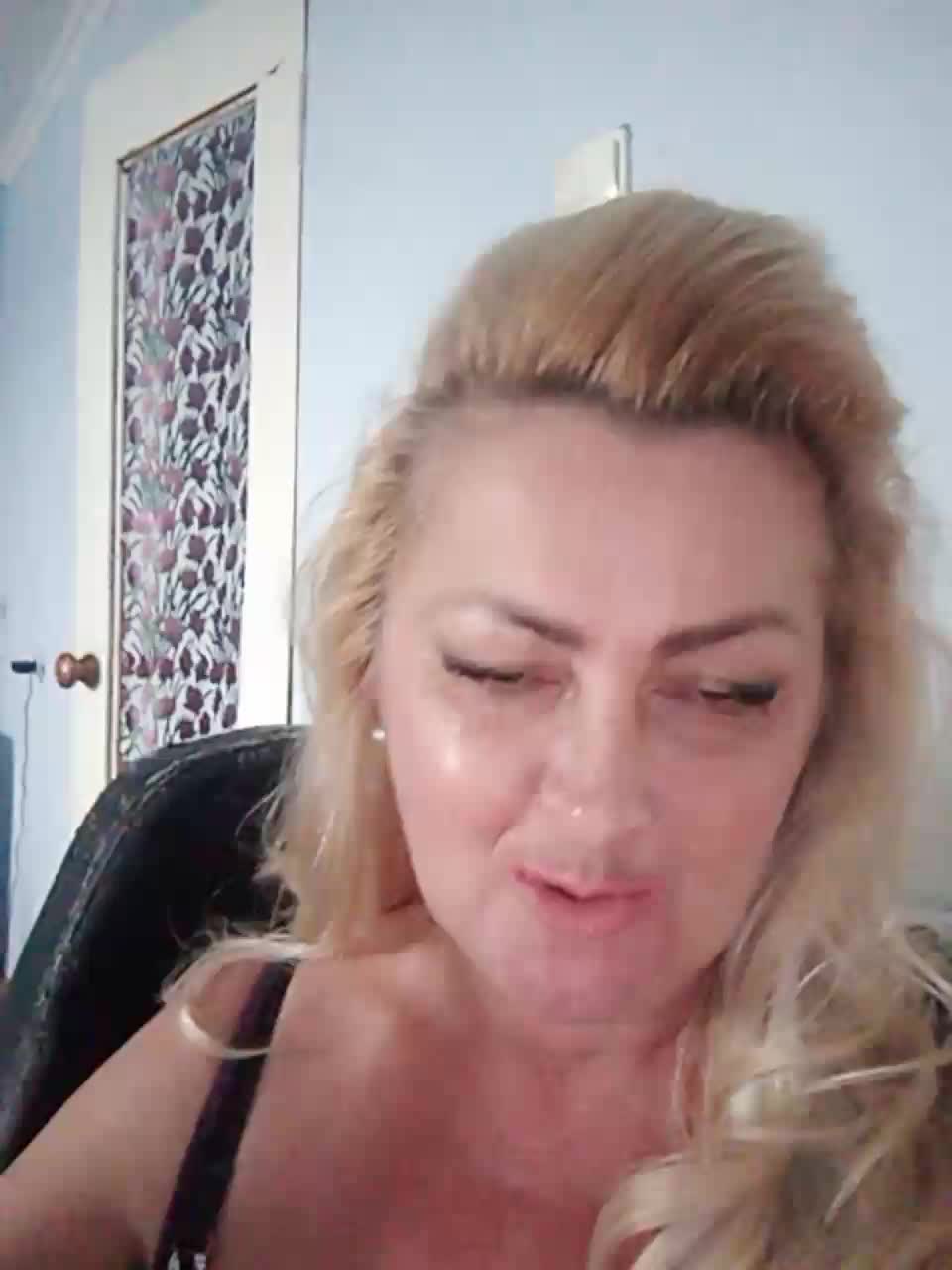 vetlaru Adult Chat August 4, 2025