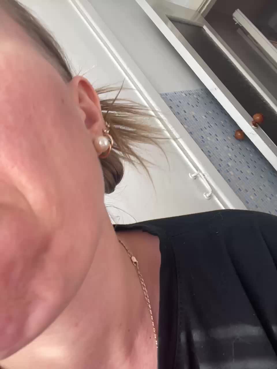 NeZabudka- Adult Chat August 4, 2025