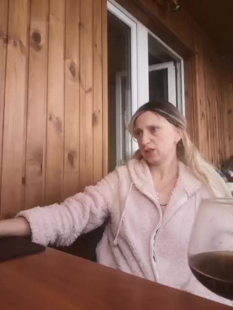 Ella-Mary Adult Chat August 4, 2025