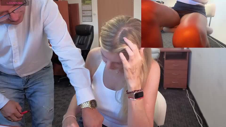 legsl0ng Adult Chat August 4, 2025