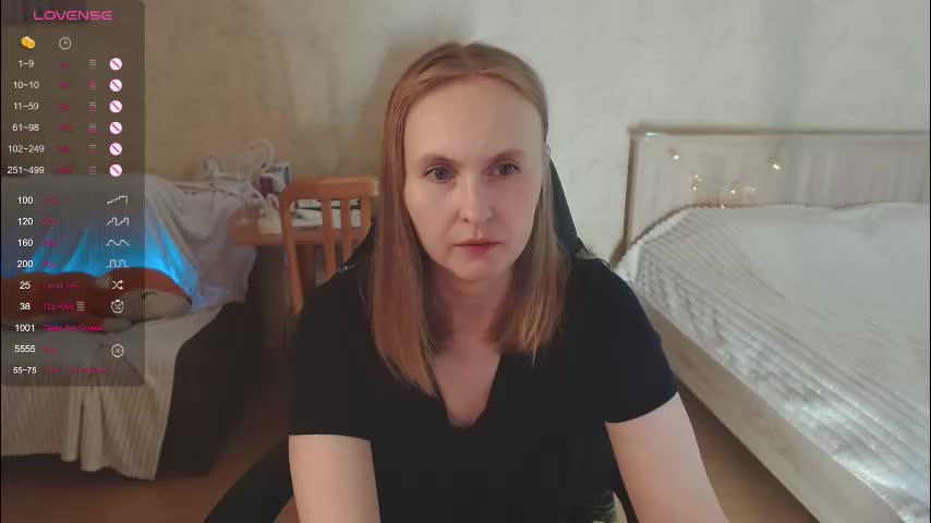 love_agatha Adult Chat August 4, 2025