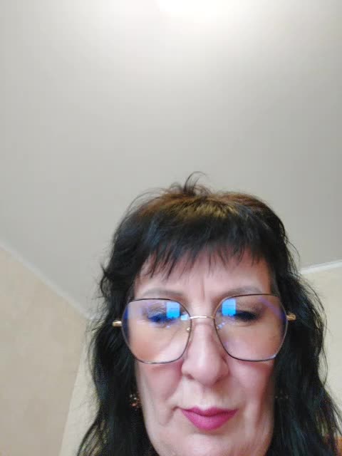 LaliaMia Adult Chat August 4, 2025