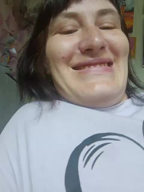 Xo4y-SeXa Adult Chat August 4, 2025