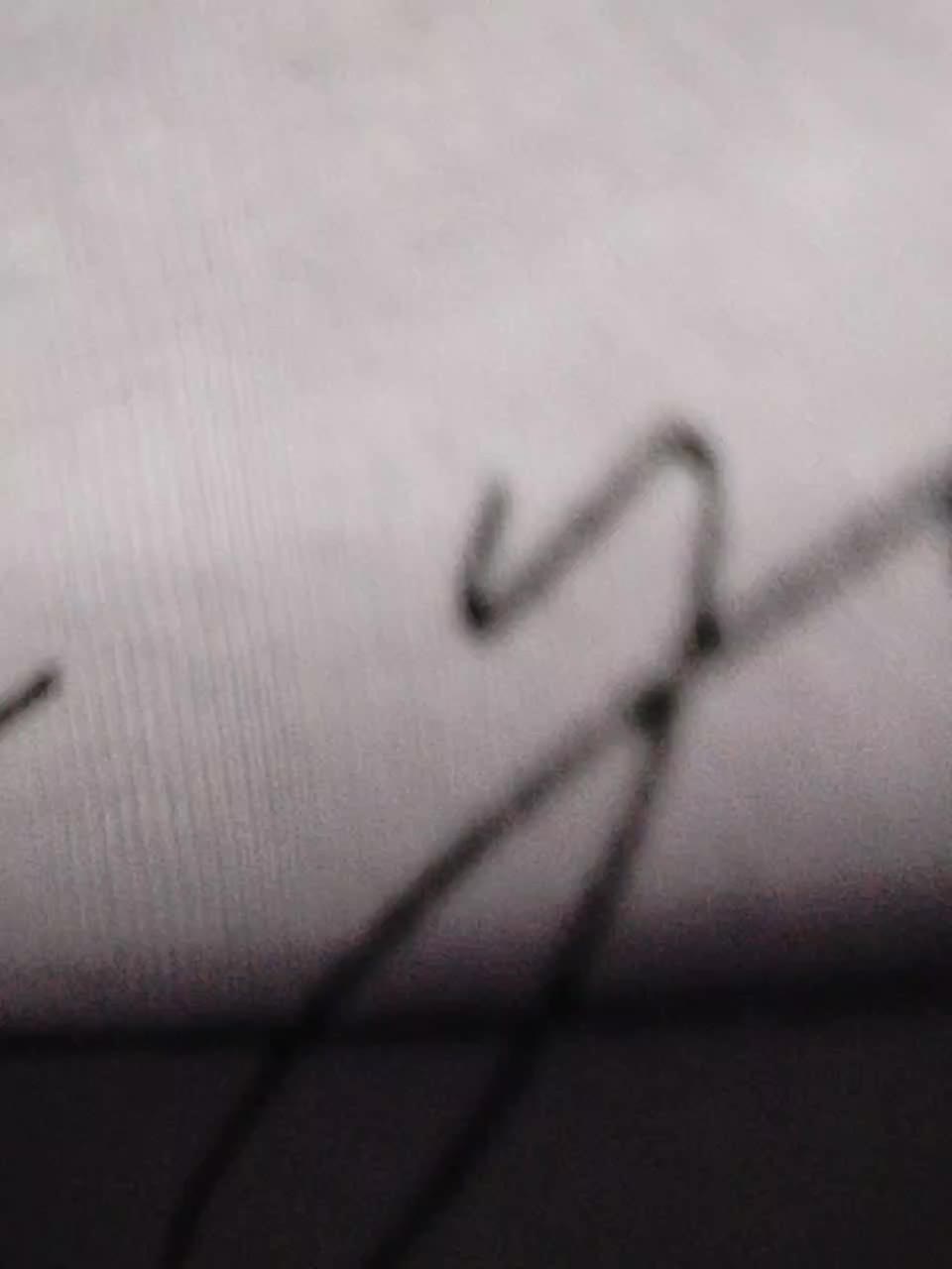 ---Nastya--- Adult Chat August 4, 2025