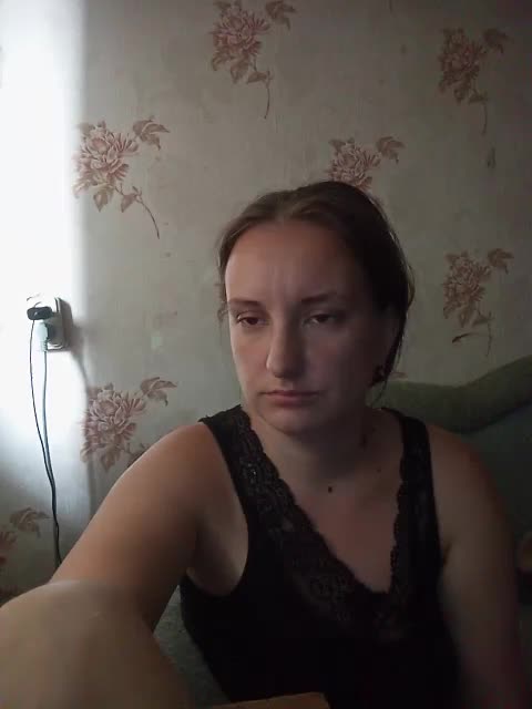 Tati2909 Adult Chat August 4, 2025